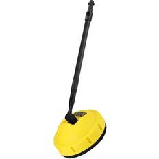 Cheap Patio Cleaners A Little Cute Shop Surface Rotary Cleaner