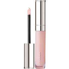 Travel Size Lip Care By Terry Baume de Rose Flaconnette Liquid Lip Balm 0.1fl oz