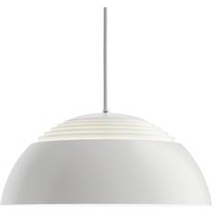 Louis Poulsen AJ Royal Pendant Lamp 37cm