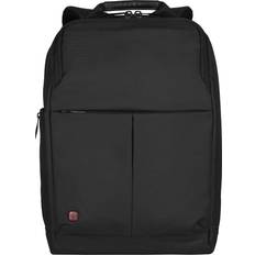 Reload 16" - Black