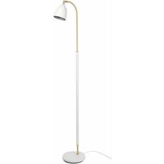 Belid Deluxe Floor Lamp 133.7cm