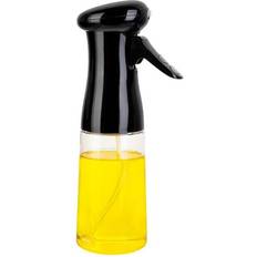 Sprayflaske olie 24.se - Olie- & Eddikebeholder 21cl