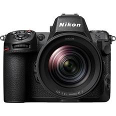 Nikon products » Compare prices and see offers now