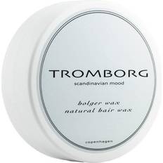 Holger Wax