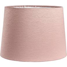 Gröna Lampskärmar PR Home Sofia Sidenlook Lampskärm 20cm