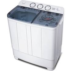 Pro 2000