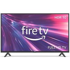 40 inch full hd smart led tv Amazon HD40N200A