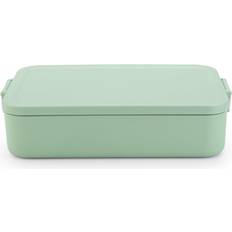 Brabantia bento Brabantia Make & Take bento lunch Food Container