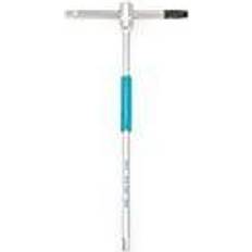 Park Tool THH T-Handle Hex Wrench Chiave esagonale
