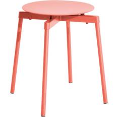 Petite Friture Taburetter Petite Friture FROMME Skammel