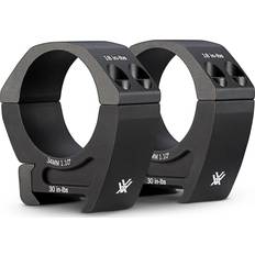 Vandtæt Tubekikkerter Vortex Optics Pro 34mm Medium