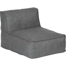 Blomus Sofaer Blomus Grow 1 Sofa