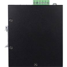 Poe ++injector 802.3bt Tripp Lite Eaton Series PoE Injector 60W