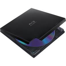 BDR-XD07TB