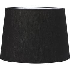 Sofia lampskärm 40cm PR Home Sofia Lin Lampskärm ∅ 40cm