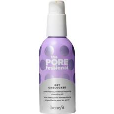 Benefit the porefessional primer Benefit THE POREFESSIONAL GET UNBLOCKED