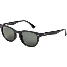 Ray-Ban RB4140 601