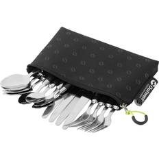 Outwell Pouch Bestiksæt