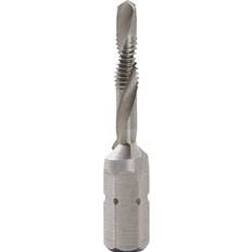 Agrafeuses Donau MMA30 Taraud Combiné M3 1 pc Agrafeuse