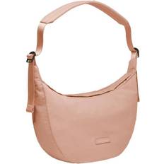 Horizn Studios Cross-Body Bags Chiado Cross-Body in Sand Rose