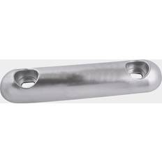Motorbaads 1852 anode 4.0 kg