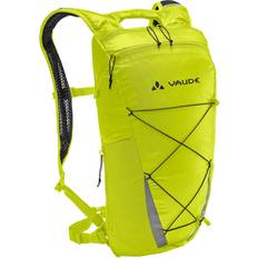 Vaude Uphill 8
