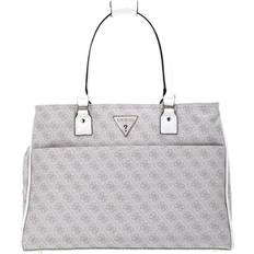 Guess Borse per la spesa Guess Borsa shopper