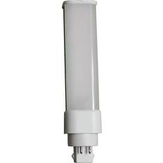 Capsule Fluorescent Lamps Halco 82118 PL12H/840/DIR/LED2 LED 4 Pin Base CFL Replacements