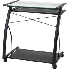 Studio Designs SD L Cart Compact Trolley Table