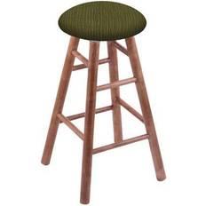 Holland Bar Stool Maple Bar Stool 9.4"