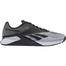 Reebok Nano X2 M - Core Black/Ftwr White/Pure Grey 7