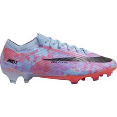 Nike Zoom Mercurial Vapor 15 Elite FG M - Cobalt Bliss/Black/Fuchsia Dream