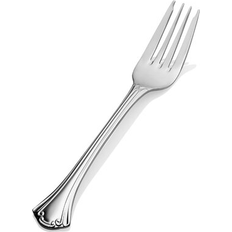 Carving Forks on sale Bon Chef S2905 7 3/7" Carving Fork