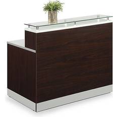 Esquire NBF Signature Series Esquire Reception Table