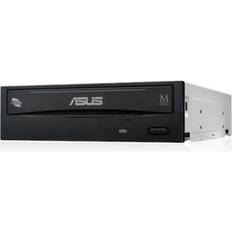 Unidades Ópticas ASUS DRW-24D5MT