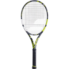 Babolat Tennis Rackets Babolat Pure Aero 2023