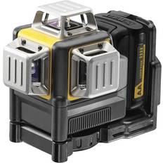 Dce089 Dewalt DCE089LR-XJ