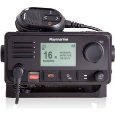 Ray63 VHF Radio