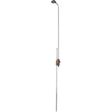 Gardena Garden Shower Solo (961-20) Argent