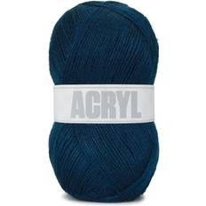 Acrylic Yarn 525m