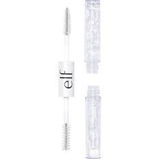 Clear Brow & Lash Mascara 2.5ml