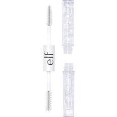 E.L.F. Maskara E.L.F. Clear Brow & Lash Mascara 2.5ml