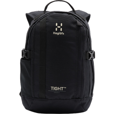 Tight Junior 8 - True Black