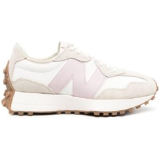 New balance 327 moonbeam New Balance 327 W - Moonbeam