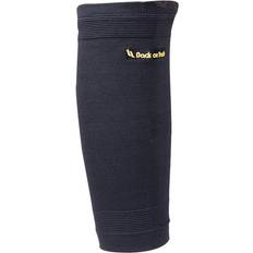 Calf Support