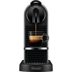 Kaffeemaschinen De'Longhi Nespresso CitiZ