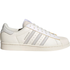 adidas Superstar Vegan M - Cloud White/Grey One/Off White