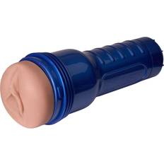 Vanntette Masturbatorer Fleshlight Boost Bang