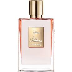 Love Don't Be Shy EdP