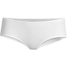 Blanco - Mujer Bragas Casall Hipster - White